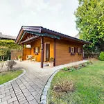 Tiny-Chalet